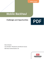mobile_backhaul.pdf