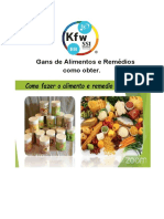 382313136-Gans-de-Alimentos-e-Remedios-Como-Obter.pdf
