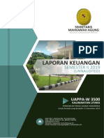 LK UAPPA W 3500.pdf
