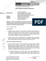 NULIDAD-CONCURSO-CIRUJANO-GENERAL.pdf