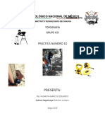 practica 10.docx