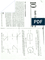 Static relays material clg