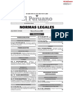 Separata Legal - 13mayo2020