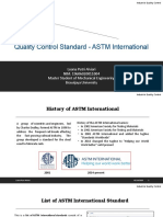 Presenstasi With Notes QCS ASTM International (Luana Putri Alviari)