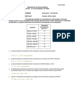 Parcial Estadistica