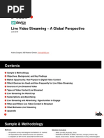 IAB-Live-Video-Streaming-Trends