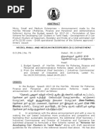 NHM Writer: Tamil Typing Tool Guide | PDF | Computer Keyboard | Ibm Pc ...