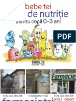 Ghid de nutritie 0-3 ani.pdf