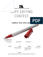 copy_editing_sample_1617