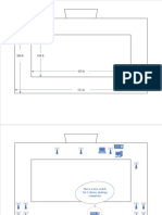 building layout.pdf