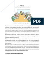 Bab Xi PDF