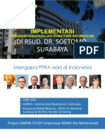 1-Implementasi-Program-Pengendalian-Resistensi-Antimikroba.pdf