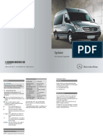 2013_Mercedes_Benz_Fuse.pdf