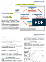 Tspé-ENERGIE-chapitre 3 contraction musculaire et ATP prof.pdf