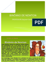 Binomio-de-Newton (3)
