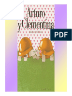 arturo_clementinaI.pdf · versión 1.pdf