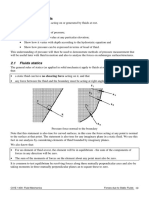 Fluid Mechanics - Statics.pdf