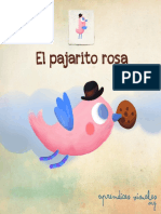 Cuento - El Pajarito Rosa.pdf