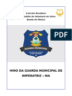 GUARDA MUNICIPAL.pdf