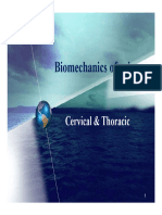 biomechanicsofspine-131007114106-phpapp01.pdf