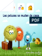 Cuento - Las Pelusas se mudan de casa.pdf