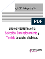 ErroresdimensionadoytendidodecablesBT.pdf