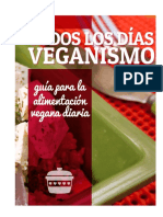 Alimentacion vegana diaria de Animales Libres.pdf