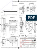 Plano 04 Stirling PDF