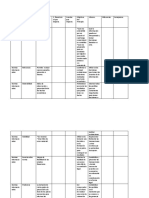 Trabajo de Principios de Contabilidad-1.docx Trabajo