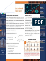 FX Option Daily 30-04-2020.pdf