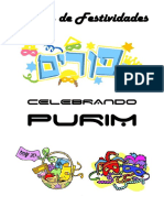Purim Final2 PDF