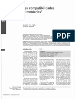 Dialnet-LasCompatibilidadesAlimentarias-4956103.pdf