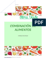 ebook-correcta-combinacion-de-los-alimentos.pdf
