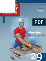 MUESTREO DE AGREGADOS 1a parte.pdf