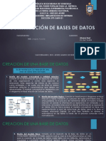 07S-2603-D1 Diapositivas-RaulAlvarez