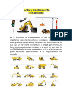 2.11 Control y mantenimiento de maquinaria .docx