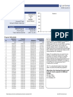 Annuity Calculator.xls