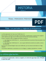 Copiar-Tarea-7° Historia Semana 5