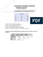 Probu3 Mata PDF