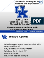 Measurement-Invariance-with-Categorical-Indicators-in-Mplus.pptx