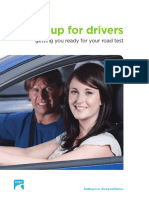 Tuneup Complete PDF