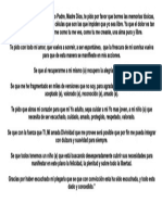 Carta Niño Interior PDF