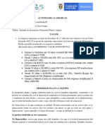 PRIMERA. PPYEQ.pdf