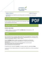 ACTIVIDAD_3_-_Caso_Mastercard (1).pdf