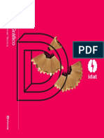 diseno-grafico.pdf