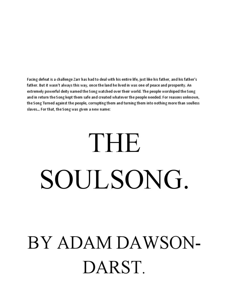 Book | PDF | Religion & Spirituality