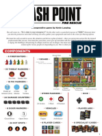 Flash Point Fire Rescue PDF