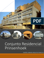 Conjuntoresidencialprinsenhoek 150527072031 Lva1 App6892 PDF