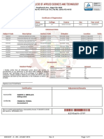 Form5