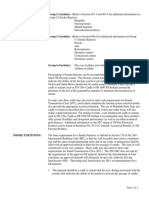 Multimedia Aq PDF